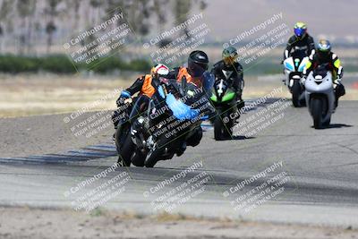 media/May-26-2024-Lets Ride (Sun) [[4952920045]]/C Group/1040am (Grapevine)/